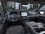 2025 Ford F-150 SuperCrew Cab 4WD Pickup for sale #GF15369 - photo 9