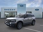 2025 Ford Bronco Sport 4WD SUV for sale #GF16380 - photo 1