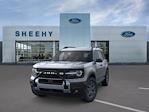 2025 Ford Bronco Sport 4WD SUV for sale #GF16380 - photo 3