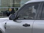 2025 Ford Bronco Sport 4WD SUV for sale #GF16380 - photo 20