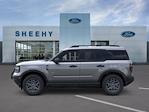 2025 Ford Bronco Sport 4WD SUV for sale #GF16380 - photo 4