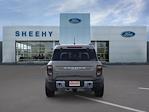 2025 Ford Bronco Sport 4WD SUV for sale #GF16380 - photo 5