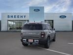 2025 Ford Bronco Sport 4WD SUV for sale #GF16380 - photo 8