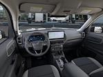 2025 Ford Bronco Sport 4WD SUV for sale #GF16380 - photo 9