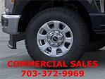 2024 Ford F-350 Crew Cab SRW 4x4, Pickup for sale #GF16727 - photo 19