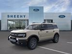 2025 Ford Bronco Sport 4WD SUV for sale #GF16794 - photo 1