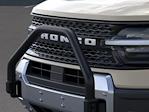 2025 Ford Bronco Sport 4WD SUV for sale #GF16794 - photo 17
