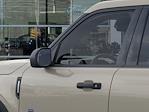 2025 Ford Bronco Sport 4WD SUV for sale #GF16794 - photo 20