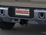 2025 Ford Bronco Sport 4WD SUV for sale #GF16794 - photo 23