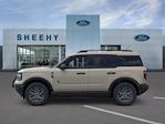 2025 Ford Bronco Sport 4WD SUV for sale #GF16794 - photo 4