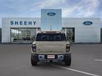 2025 Ford Bronco Sport 4WD SUV for sale #GF16794 - photo 5