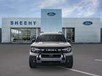 2025 Ford Bronco Sport 4WD SUV for sale #GF16794 - photo 6