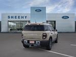 2025 Ford Bronco Sport 4WD SUV for sale #GF16794 - photo 8