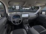 2025 Ford Bronco Sport 4WD SUV for sale #GF16794 - photo 9