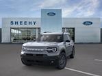 2025 Ford Bronco Sport 4WD SUV for sale #GF19169 - photo 4