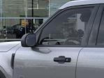 2025 Ford Bronco Sport 4WD SUV for sale #GF19169 - photo 20