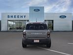 2025 Ford Bronco Sport 4WD SUV for sale #GF19169 - photo 6