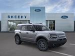 2025 Ford Bronco Sport 4WD SUV for sale #GF19169 - photo 8