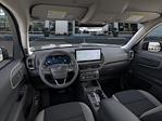 2025 Ford Bronco Sport 4WD SUV for sale #GF19169 - photo 9