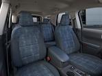 2025 Ford Bronco Sport 4WD SUV for sale #GF20585 - photo 10