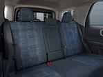 2025 Ford Bronco Sport 4WD SUV for sale #GF20585 - photo 11