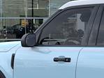 2025 Ford Bronco Sport 4WD SUV for sale #GF20585 - photo 20