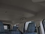 2025 Ford Bronco Sport 4WD SUV for sale #GF20585 - photo 22