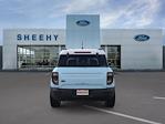 2025 Ford Bronco Sport 4WD SUV for sale #GF20585 - photo 5