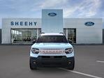 2025 Ford Bronco Sport 4WD SUV for sale #GF20585 - photo 6