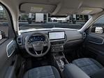 2025 Ford Bronco Sport 4WD SUV for sale #GF20585 - photo 9