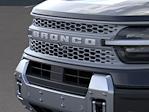 2025 Ford Bronco Sport 4WD SUV for sale #GF20913 - photo 17