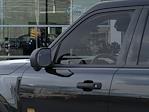 2025 Ford Bronco Sport 4WD SUV for sale #GF20913 - photo 20