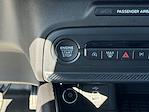 2025 Ford Bronco Sport 4WD SUV for sale #GF20913 - photo 24