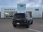 2025 Ford Bronco Sport 4WD SUV for sale #GF20913 - photo 8