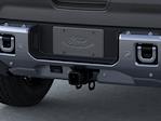 2025 Ford Bronco Sport 4WD SUV for sale #GF21528 - photo 23