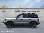 2025 Ford Bronco Sport 4WD SUV for sale #GF21528 - photo 3