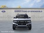 2025 Ford Bronco Sport 4WD SUV for sale #GF21528 - photo 6