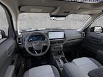 2025 Ford Bronco Sport 4WD SUV for sale #GF21528 - photo 9