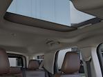 2025 Ford Bronco Sport 4WD SUV for sale #GF22361 - photo 22