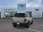 2025 Ford Bronco Sport 4WD SUV for sale #GF22361 - photo 8
