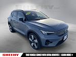 2023 Volvo XC40 Recharge AWD SUV for sale #GF22361A - photo 1