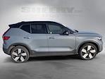 2023 Volvo XC40 Recharge AWD SUV for sale #GF22361A - photo 10
