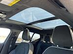 2023 Volvo XC40 Recharge AWD SUV for sale #GF22361A - photo 11