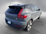 2023 Volvo XC40 Recharge AWD SUV for sale #GF22361A - photo 13