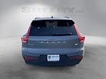 2023 Volvo XC40 Recharge AWD SUV for sale #GF22361A - photo 14