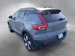 2023 Volvo XC40 Recharge AWD SUV for sale #GF22361A - photo 15