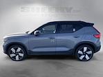 2023 Volvo XC40 Recharge AWD SUV for sale #GF22361A - photo 16