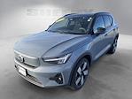 2023 Volvo XC40 Recharge AWD SUV for sale #GF22361A - photo 17