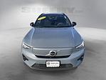 2023 Volvo XC40 Recharge AWD SUV for sale #GF22361A - photo 18