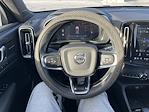 2023 Volvo XC40 Recharge AWD SUV for sale #GF22361A - photo 19